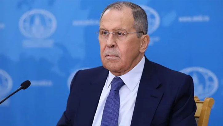 গ্রিনল্যান্ডে সামরিক উপস্থিতি বাড়লে কঠোর পদক্ষেপ নিবে রাশিয়া